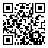 http://www.wlinfor.com/post/127497.html