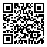 http://www.wlinfor.com/post/127498.html