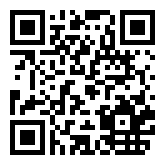 http://www.wlinfor.com/post/127499.html