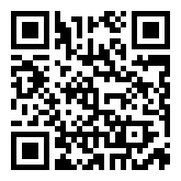 http://www.wlinfor.com/post/1275.html