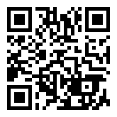 http://www.wlinfor.com/post/12750.html
