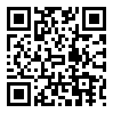 http://www.wlinfor.com/post/127500.html