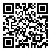 http://www.wlinfor.com/post/127502.html