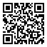 http://www.wlinfor.com/post/127504.html