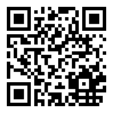 http://www.wlinfor.com/post/127505.html