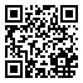 http://www.wlinfor.com/post/127506.html