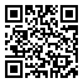 http://www.wlinfor.com/post/127508.html