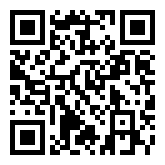 http://www.wlinfor.com/post/127509.html