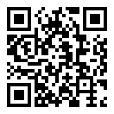 http://www.wlinfor.com/post/12751.html