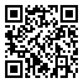 http://www.wlinfor.com/post/127512.html