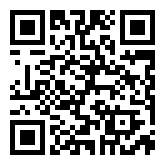 http://www.wlinfor.com/post/127513.html