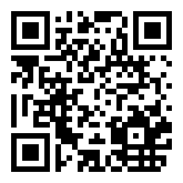 http://www.wlinfor.com/post/127514.html