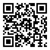 http://www.wlinfor.com/post/127515.html