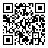 http://www.wlinfor.com/post/127516.html