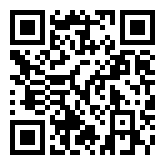 http://www.wlinfor.com/post/127517.html