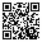 http://www.wlinfor.com/post/127518.html