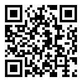 http://www.wlinfor.com/post/12752.html