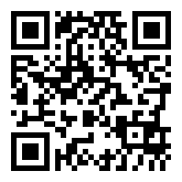 http://www.wlinfor.com/post/127520.html