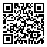 http://www.wlinfor.com/post/127521.html