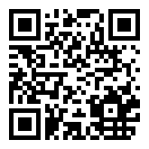 http://www.wlinfor.com/post/127526.html