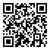 http://www.wlinfor.com/post/127528.html