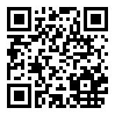 http://www.wlinfor.com/post/127529.html