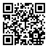 http://www.wlinfor.com/post/127530.html