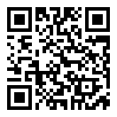 http://www.wlinfor.com/post/127531.html