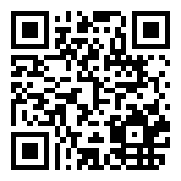 http://www.wlinfor.com/post/127532.html