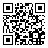 http://www.wlinfor.com/post/127533.html