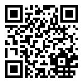 http://www.wlinfor.com/post/127534.html