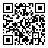 http://www.wlinfor.com/post/127536.html