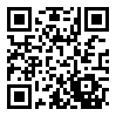 http://www.wlinfor.com/post/127537.html