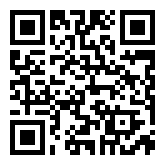 http://www.wlinfor.com/post/127538.html