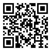 http://www.wlinfor.com/post/127539.html