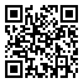 http://www.wlinfor.com/post/12754.html