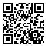 http://www.wlinfor.com/post/127540.html