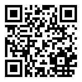 http://www.wlinfor.com/post/127541.html