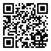 http://www.wlinfor.com/post/127544.html