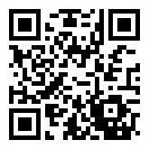 http://www.wlinfor.com/post/127545.html