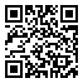 http://www.wlinfor.com/post/127546.html