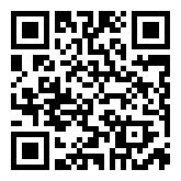 http://www.wlinfor.com/post/127548.html