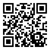 http://www.wlinfor.com/post/127549.html