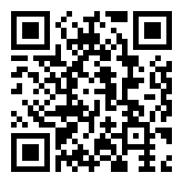 http://www.wlinfor.com/post/12755.html