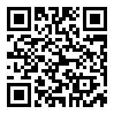 http://www.wlinfor.com/post/127551.html