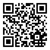 http://www.wlinfor.com/post/127553.html