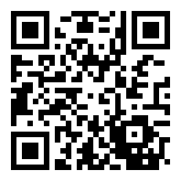 http://www.wlinfor.com/post/127555.html
