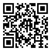 http://www.wlinfor.com/post/127556.html