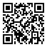 http://www.wlinfor.com/post/127557.html