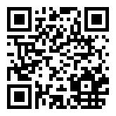 http://www.wlinfor.com/post/127558.html